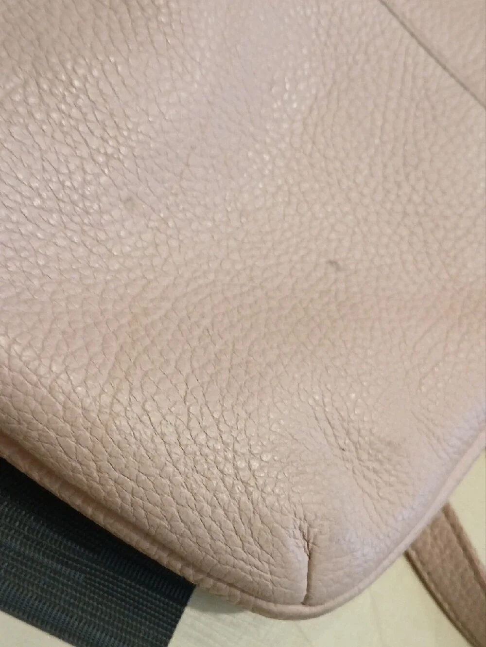 N/A unbranded tan